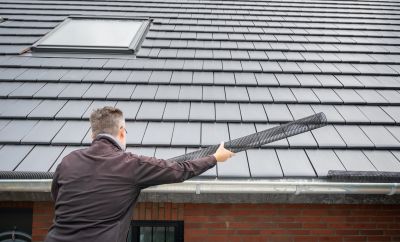 Best Gutter Installation Contractors in Canal Winchester, OH
